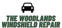 The Woodlands Windshield Repair image 1